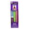 Loops & Threads® Knit Quick™ Long Loom Set
